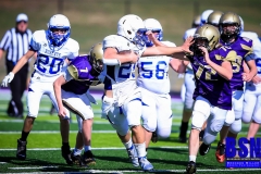 20201107-Combs-Kory-Long-Run-Stiff-Arm