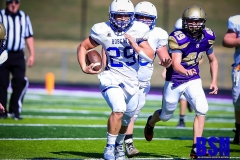 20201107-Combs-Kory-Long-run-in-Stride