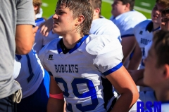 20201107-Combs-Kory-Postgame_