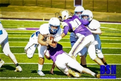 20201107-Combs-Kory-Redzone-Run_