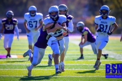 20201107-Combs-Kory-Tackled-from-Behind
