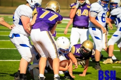 20201107-Combs-Kory-Touchdown-1