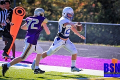 20201107-Combs-Kory-Touchdown-2-Ball-Out