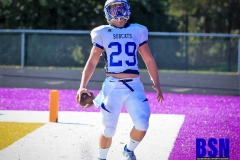 20201107-Combs-Kory-afer-TD-2