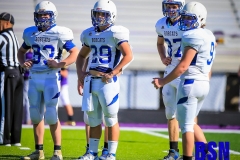 20201107-Defense-Look-for-Call
