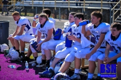 20201107-Halftime-Bench
