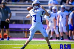 20201107-Johnson-Aaron-David-Pregame-Pass