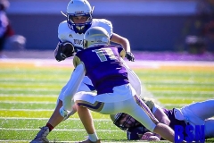 20201107-Johnson-Brayden-Face-Defender