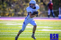 20201107-Johnson-Brayden-Open-Field