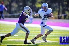 20201107-Johnson-Brayden-Stiff-Arm