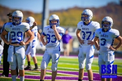 20201107-Linebackers-Call