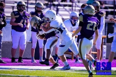 20201107-Meece-28-tackled-by-Kory
