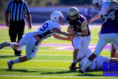 20201107-Meece-7-Kory-Tackle