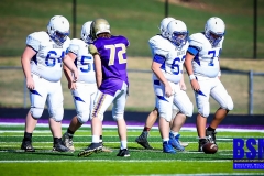 20201107-Oline-Walk-to-Line