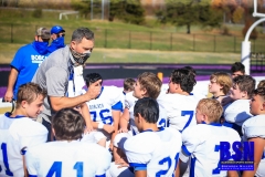 20201107-Postgame-Shorty-to-Team