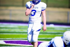 20201107-Tolson-Jason-Defense