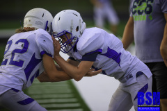BMS v. North Laurel - 8-14-21