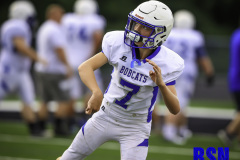 BMS v. North Laurel - 8-14-21