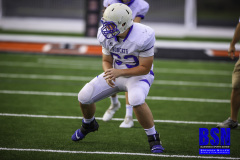 BMS v. North Laurel - 8-14-21