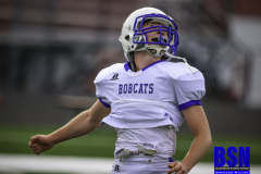BMS v. North Laurel - 8-14-21