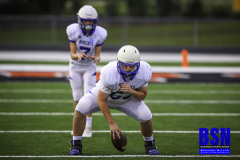 BMS v. North Laurel - 8-14-21