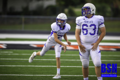 BMS v. North Laurel - 8-14-21