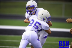 BMS v. North Laurel - 8-14-21