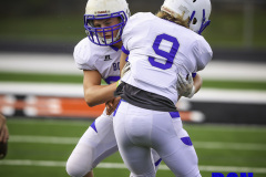 BMS v. North Laurel - 8-14-21