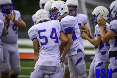 BMS v. North Laurel - 8-14-21