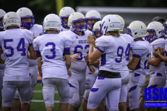BMS v. North Laurel - 8-14-21