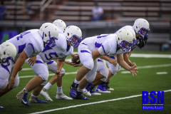 BMS v. North Laurel - 8-14-21