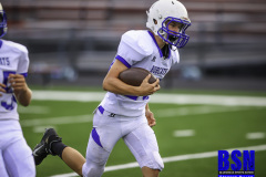 BMS v. North Laurel - 8-14-21