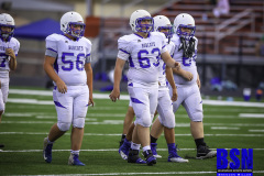 BMS v. North Laurel - 8-14-21