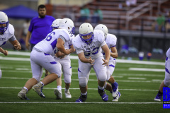 BMS v. North Laurel - 8-14-21