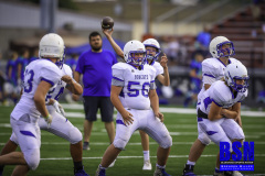 BMS v. North Laurel - 8-14-21