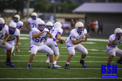 BMS v. North Laurel - 8-14-21
