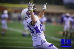 BMS v. North Laurel - 8-14-21