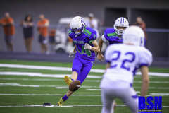 BMS v. North Laurel - 8-14-21
