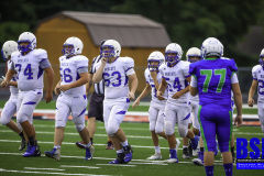 BMS v. North Laurel - 8-14-21