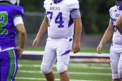 BMS v. North Laurel - 8-14-21
