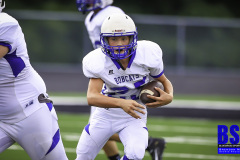 BMS v. North Laurel - 8-14-21