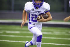BMS v. North Laurel - 8-14-21