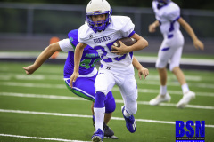 BMS v. North Laurel - 8-14-21