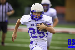 BMS v. North Laurel - 8-14-21