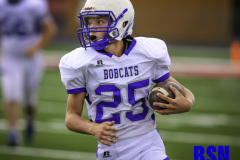 BMS v. North Laurel - 8-14-21