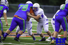 BMS v. North Laurel - 8-14-21