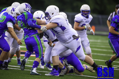 BMS v. North Laurel - 8-14-21