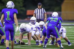 BMS v. North Laurel - 8-14-21