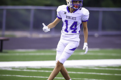 BMS v. North Laurel - 8-14-21