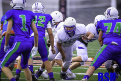 BMS v. North Laurel - 8-14-21